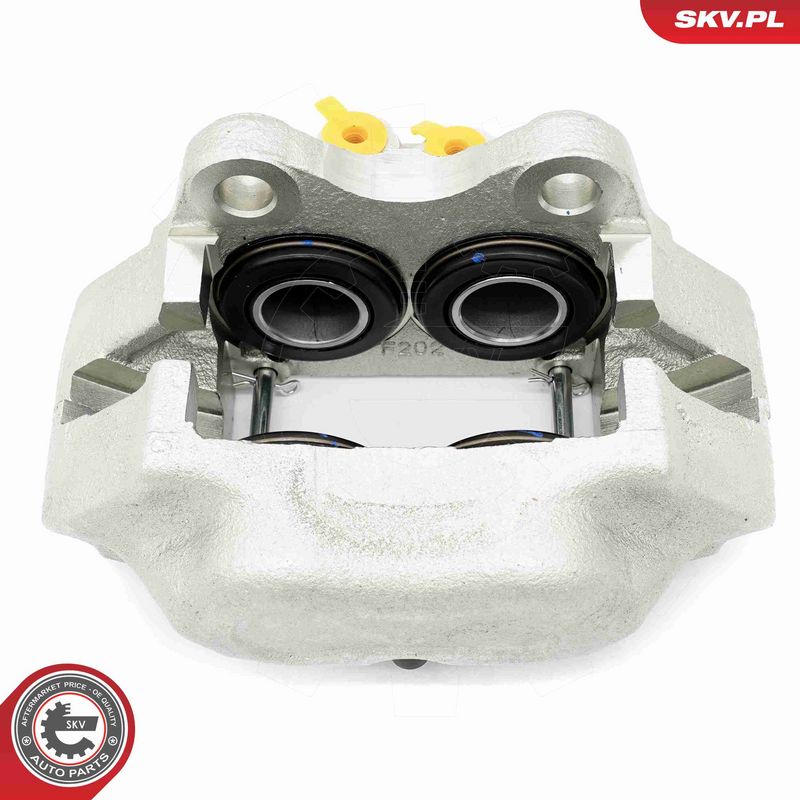 ESEN SKV 67SKV112 Brake Caliper