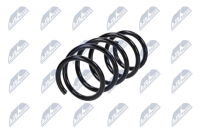 vedru, NTY ASZ-PL-034