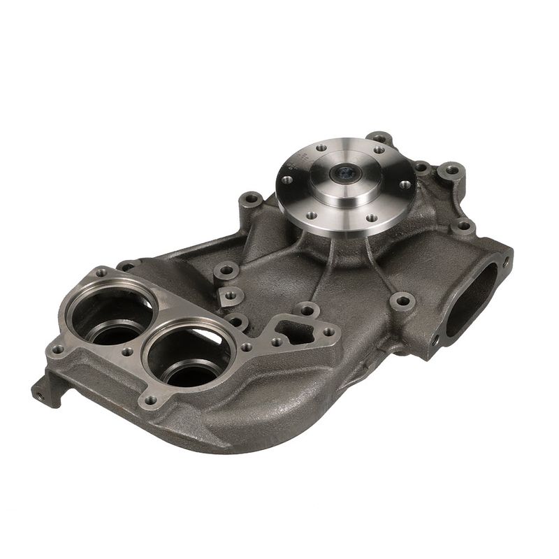 Vodní čerpadlo, chlazení motoru WP5008HD