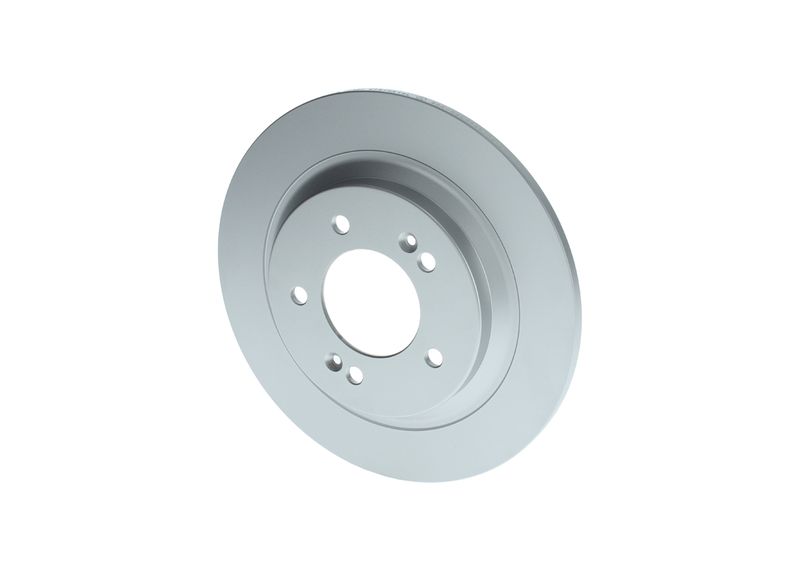 Piduriketas, BOSCH 0 986 479 J22