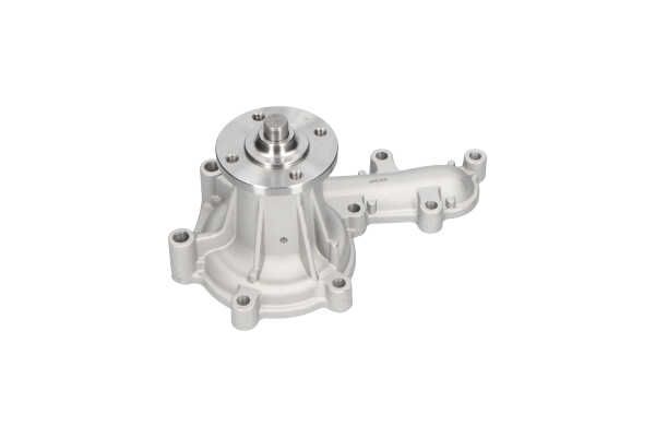 Kavo Parts TW-4146 Water Pump, engine cooling