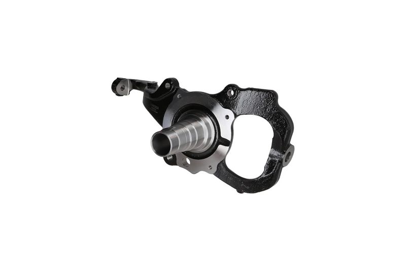 Käändmik, rattakinnitus,...