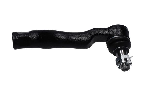 Kavo Parts Наконечник поперечной рулевой тяги