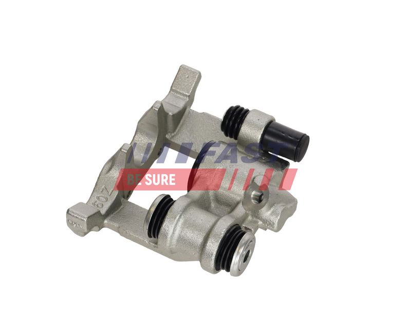 FAST FT11678 Brake Caliper
