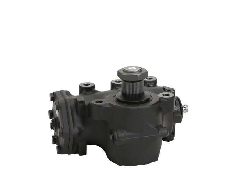 Caseta directie K S00 002 283 BOSCH