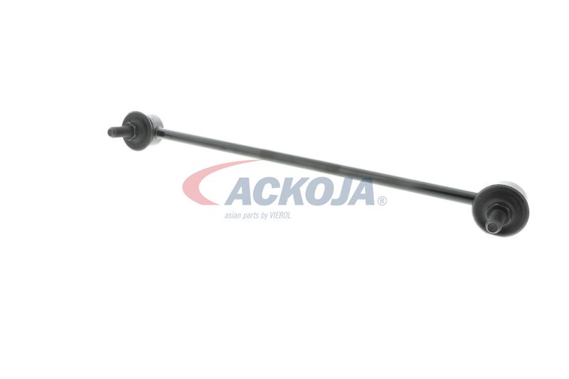 ACKOJA A26-1176 Link/Coupling Rod, stabiliser bar
