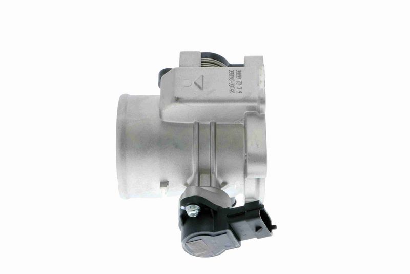 ACKOJA A53-81-0006 Throttle Body