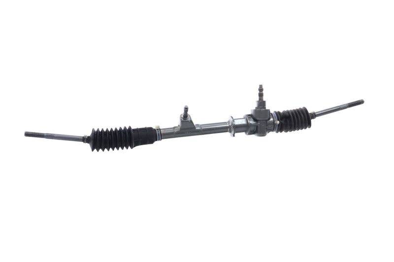 REMANTE 007-003-001242R Steering Gear