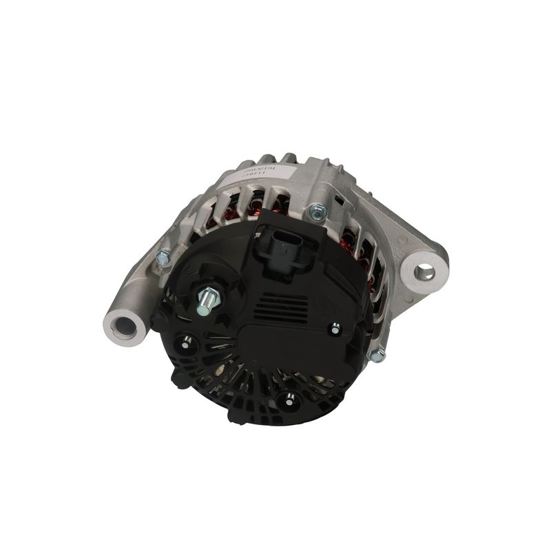 Generaator, HC-Cargo F 032 114 847