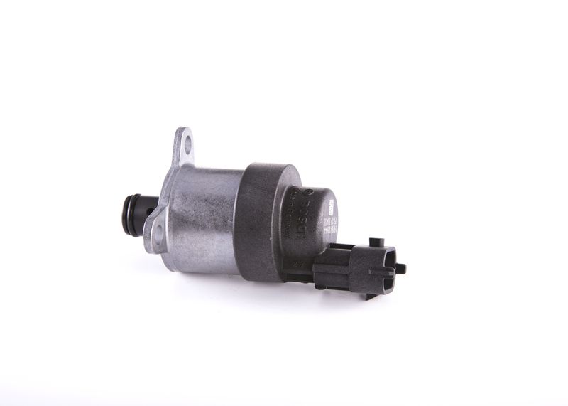 Regulační ventil, množství paliva (Common-Rail Systém) 0 928 400 644