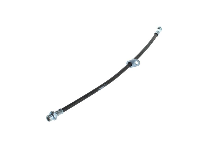 Pidurivoolik, BOSCH 1 987 476 833