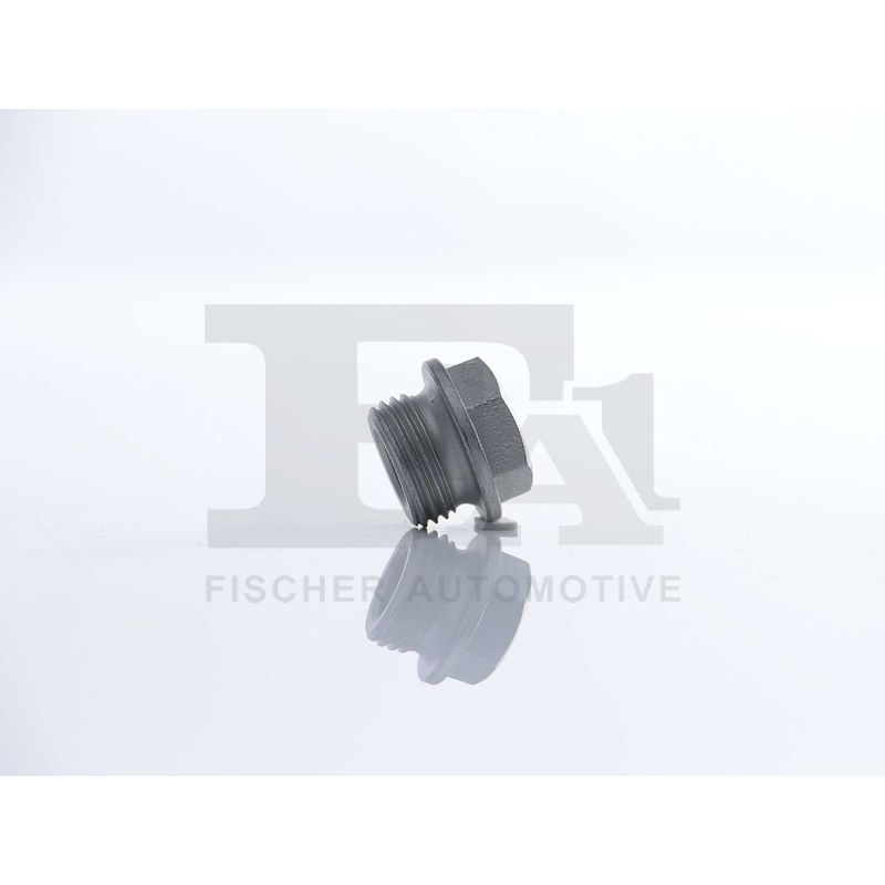 FA1 269.751.001 Screw Plug, oil sump