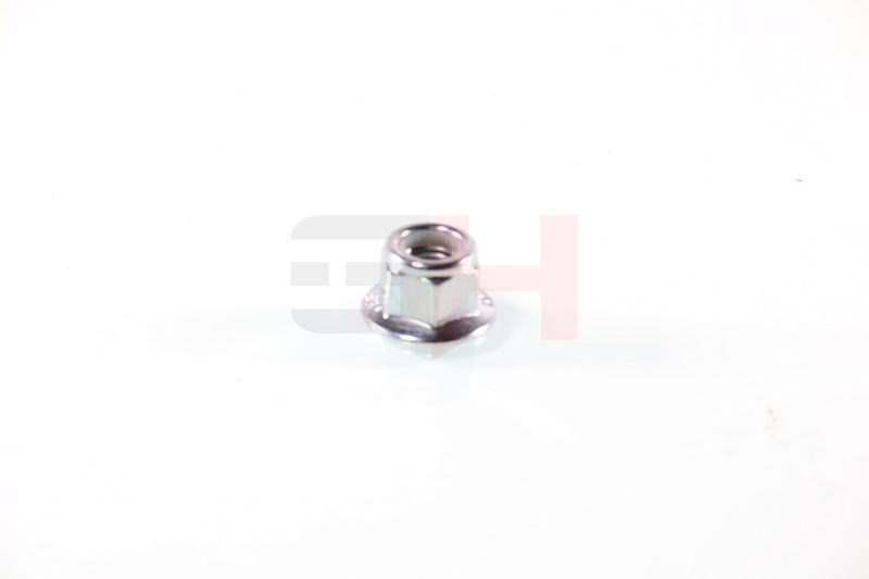 Mutter, GH GH-394710N
