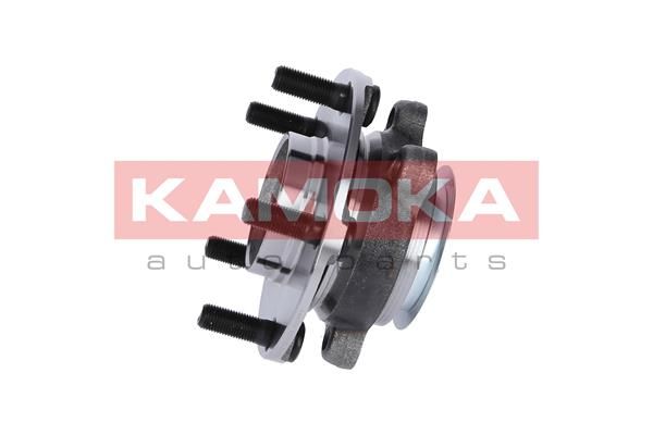 KAMOKA 5500152 Wheel Bearing Kit