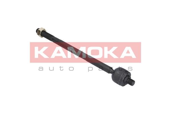 KAMOKA 9020051 Inner Tie Rod