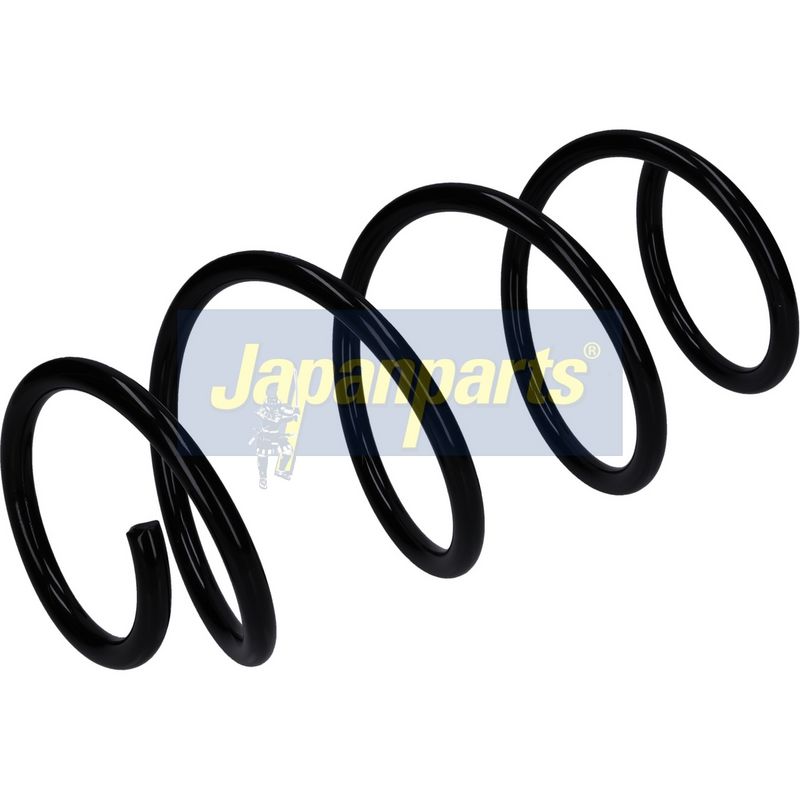 JAPANPARTS Spyruoklė