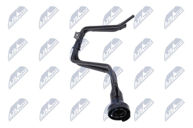 CONDUCTA UMPLERE REZERVOR COMBUSTIBIL NTY PWPFR002 34