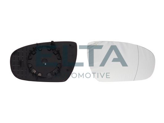 Elta Automotive EM3552 Mirror Glass, glass unit