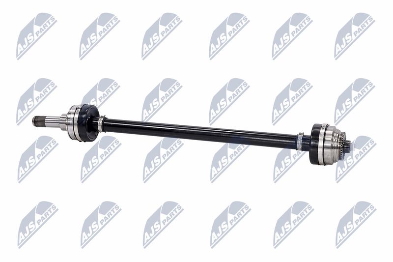 NTY NPW-BM-245 Drive Shaft