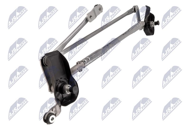 Legaturi stergator parbriz NTY EMW-MZ-003