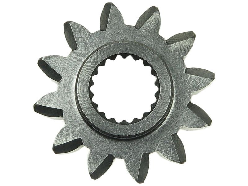 AS-PL SDK6001 Repair Kit, starter