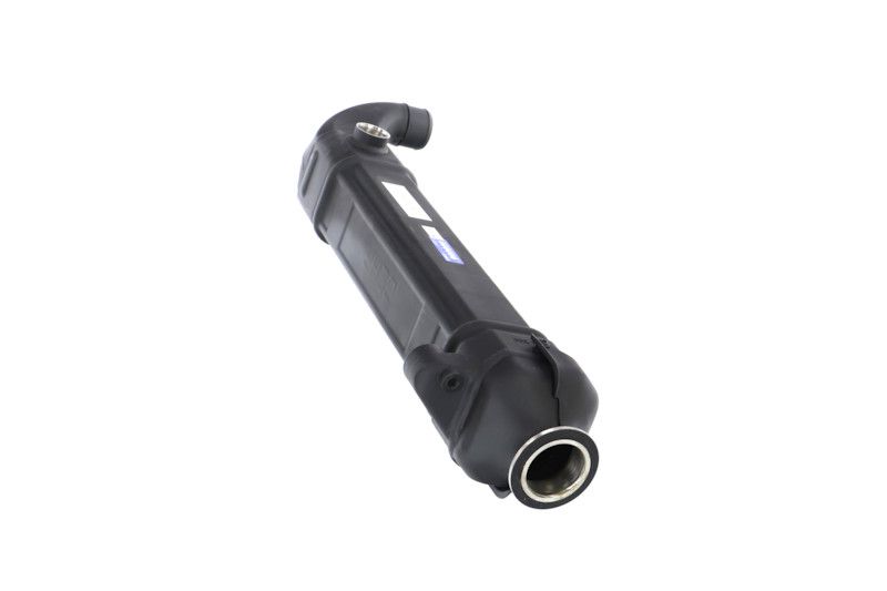REMANTE 010-001-000025R EGR Module