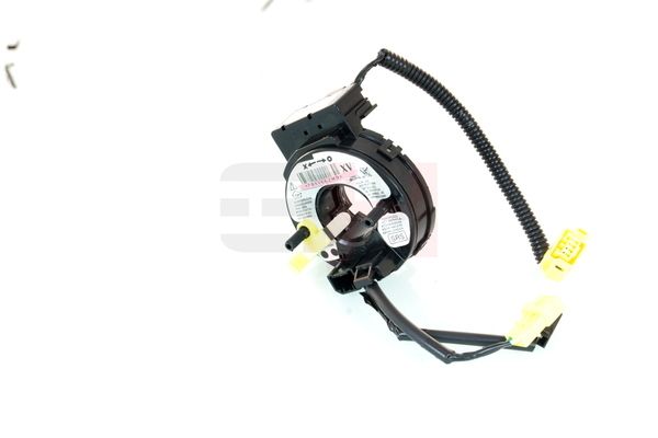 Turvapadja lint, turvapadi, GH GH-792642