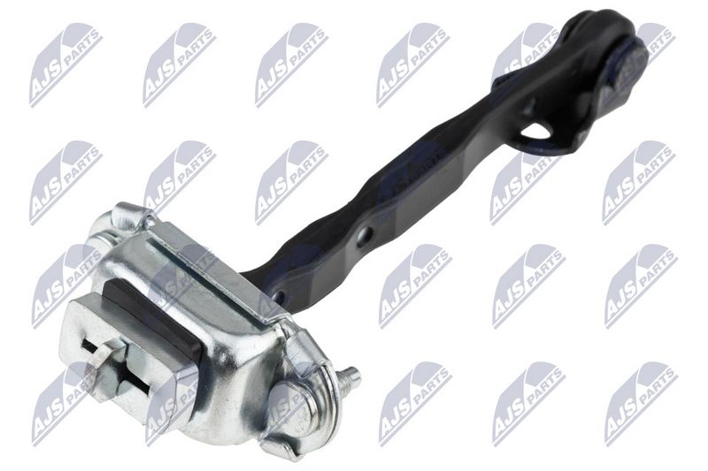 Fixare usa NTY EZC-SB-032