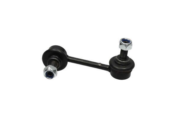 Kavo Parts SLS-2018 Link/Coupling Rod, stabiliser bar