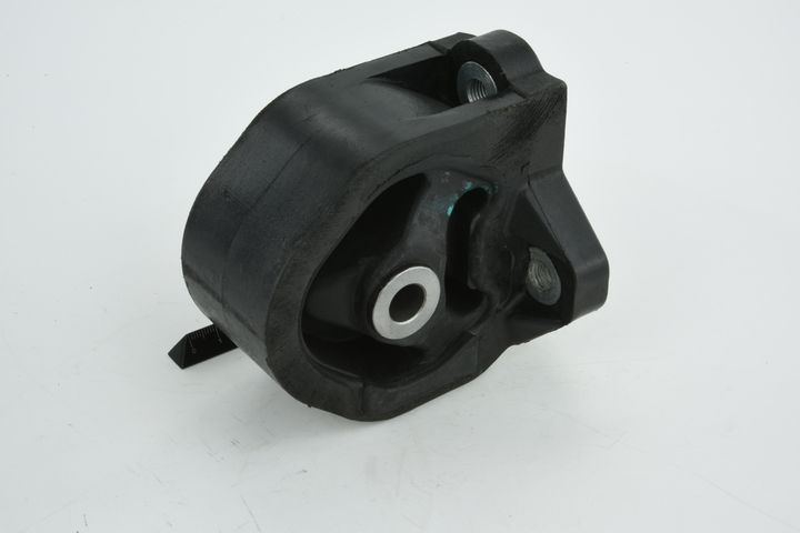 Paigutus, Mootor, FEBEST HM-RFRR