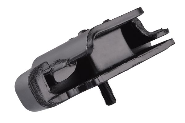 TEDGUM TED45068 Mounting, engine