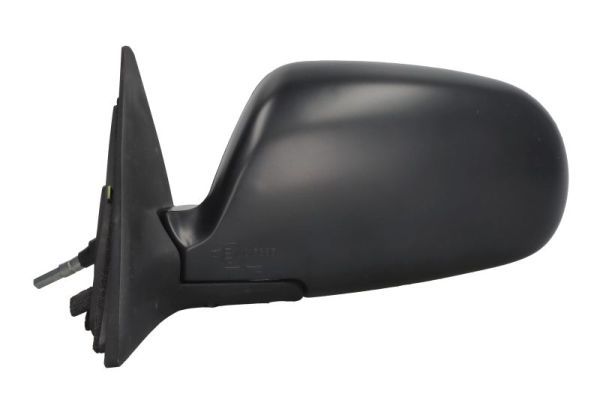 BLIC 5402-04-1121515P Exterior Mirror