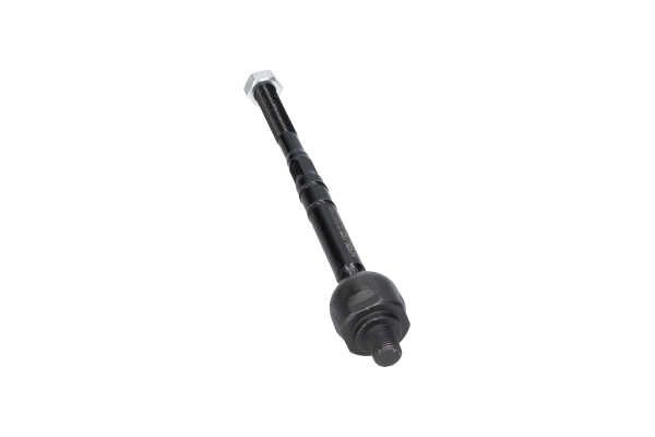 Kavo Parts STR-10066 Inner Tie Rod