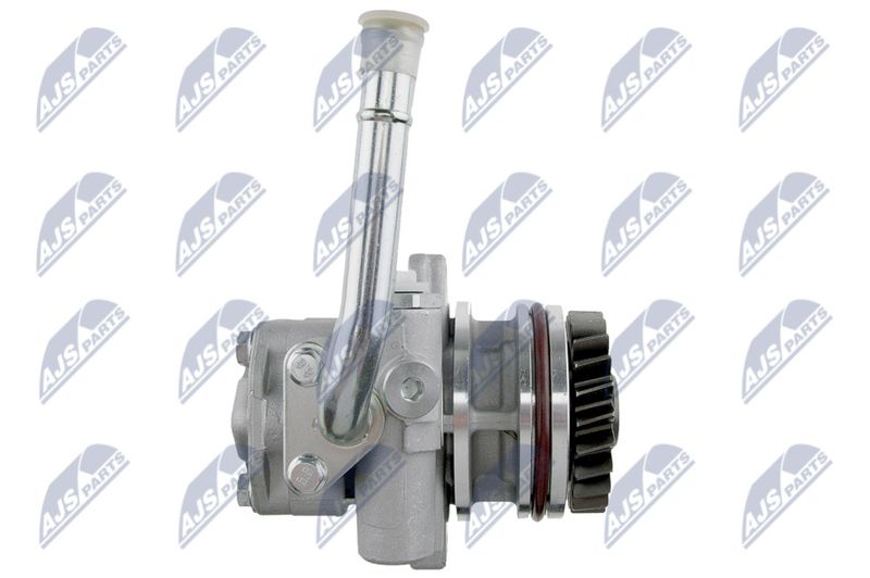 NTY SPW-VW-002 Hydraulic Pump, steering