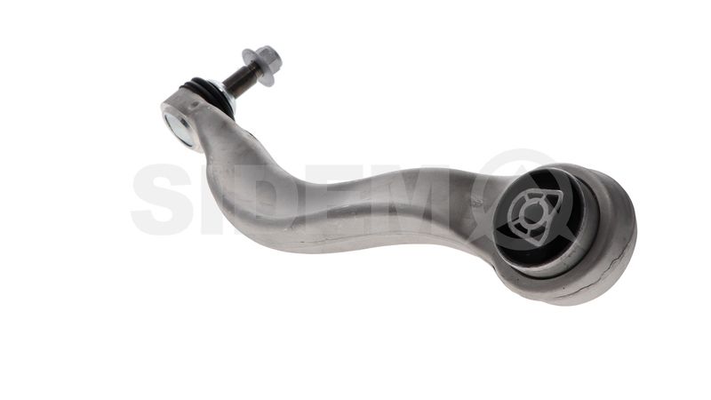SIDEM 21957 Control/Trailing Arm, wheel suspension