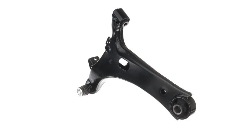 SKF VKDS828004B Control/Trailing Arm, wheel suspension