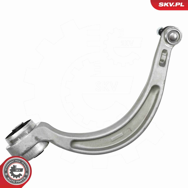 ESEN SKV 69SKV383 Control/Trailing Arm, wheel suspension