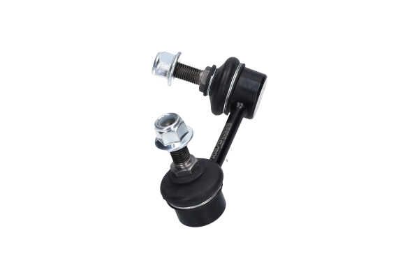 Kavo Parts SLS-2026 Link/Coupling Rod, stabiliser bar