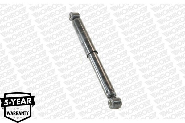 MONROE V1149 Shock Absorber