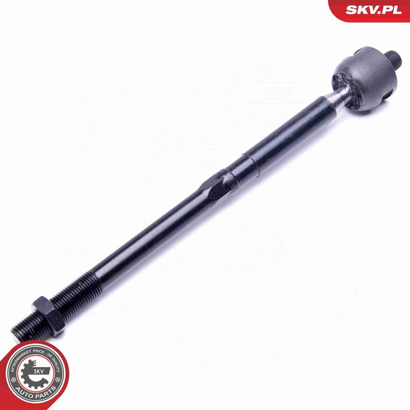 ESEN SKV 04SKV375 Inner Tie Rod