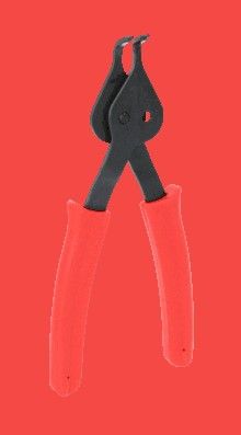 KS TOOLS 500.1327 Circlip Pliers