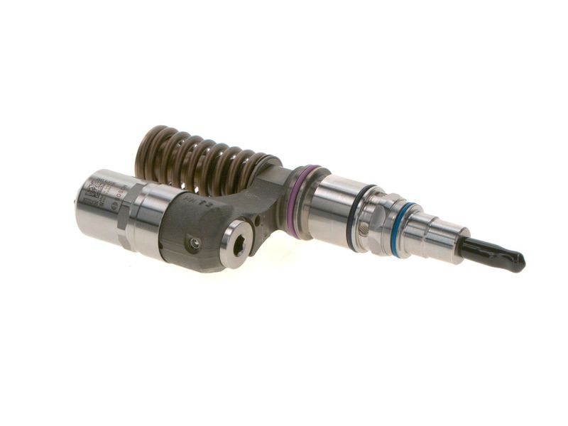 BOSCH 0414701070 Buchli Unit Injector (UI)