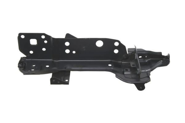 BLIC 6502-08-8135202P Radiator Support