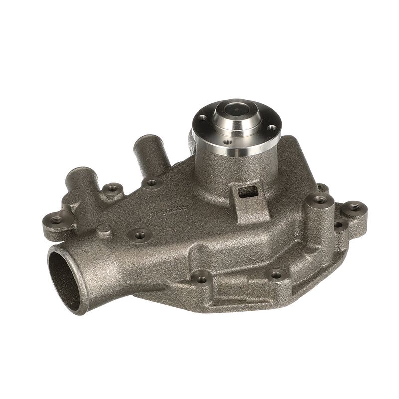 Vodní čerpadlo, chlazení motoru WP5053HD