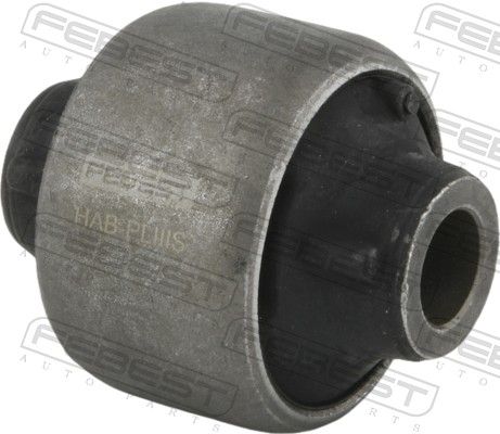 Puks, FEBEST HAB-PLIIIS