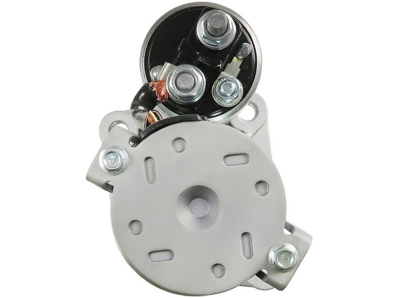 AS-PL S3235S Starter