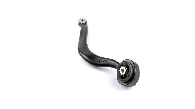 Õõtshoob, käändmik, SKF VKDS 328534