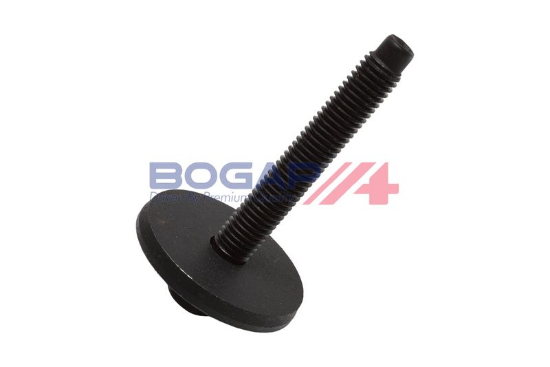 Prekės atitinka OEM kodą: 6G913B437BE