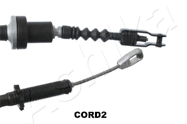 CORD2_1.JPG