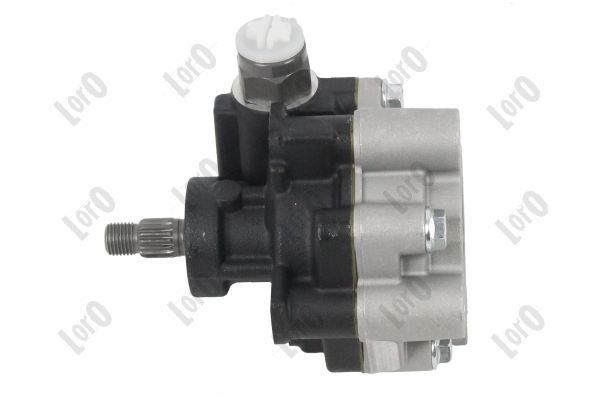 Prekė atitinka OEM kodą: 44320-35610